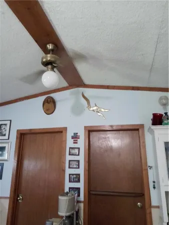 $279,000 | 5811 Frederick Blvd Street, St. Joseph, MO 64507