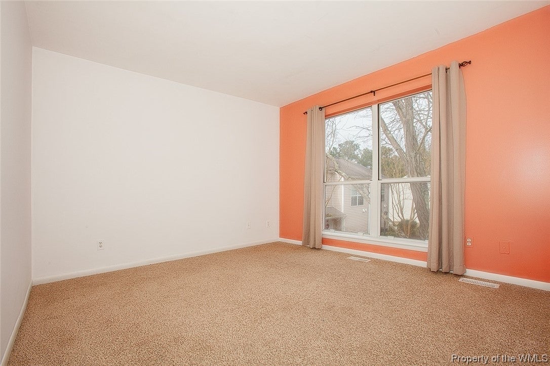 4010 Midlands Road Williamsburg, VA 23188 - Photo 23 of 24 Gallery Image 23