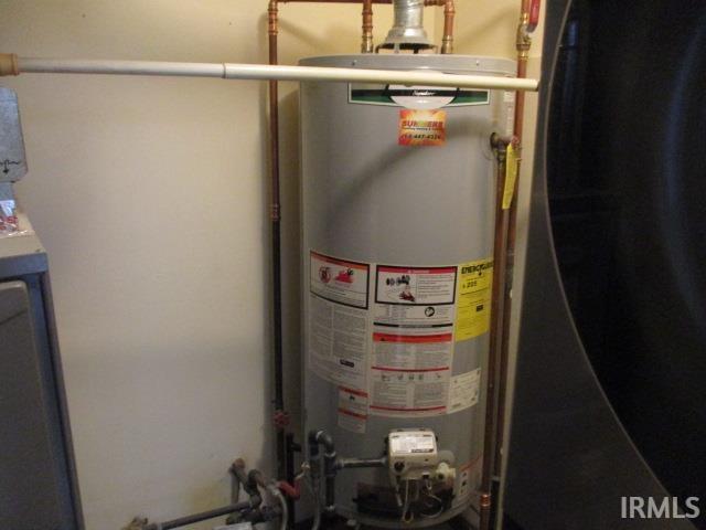 815 Larch Lane Fort Wayne, IN 46825 - Photo 13 of 24