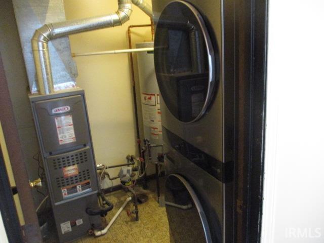 815 Larch Lane Fort Wayne, IN 46825 - Photo 14 of 24