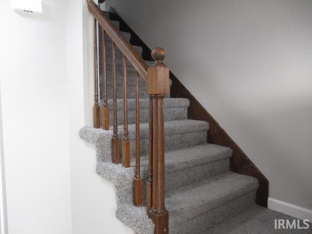 815 Larch Lane Fort Wayne, IN 46825 - Photo 15 of 24