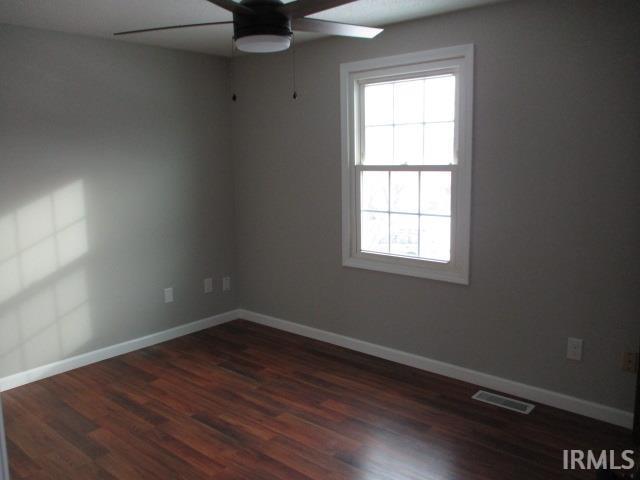 815 Larch Lane Fort Wayne, IN 46825 - Photo 16 of 24