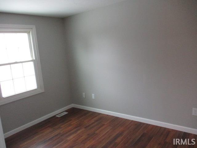 815 Larch Lane Fort Wayne, IN 46825 - Photo 19 of 24