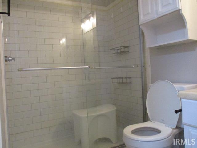 815 Larch Lane Fort Wayne, IN 46825 - Photo 24 of 24