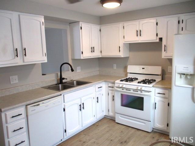 815 Larch Lane Fort Wayne, IN 46825 - Photo 9 of 24