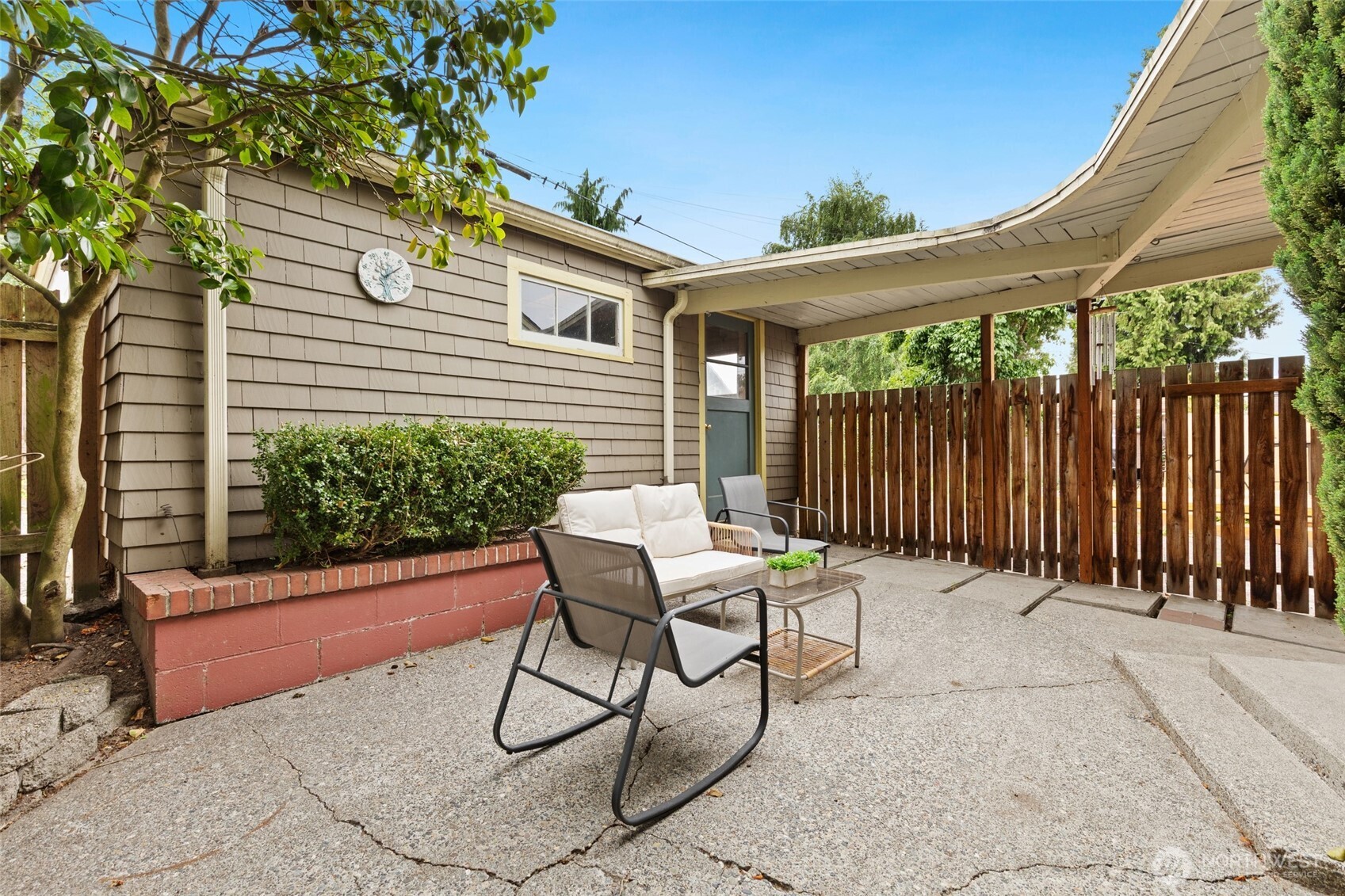 119 North 83rd Street Seattle, WA 98103 - Photo 20 of 25