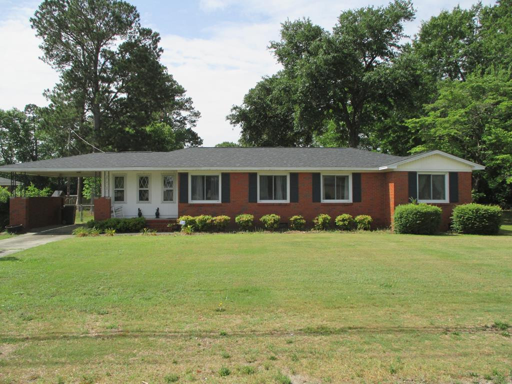222 Miller Road Sumter, SC 29150 - Photo 1 of 37 Gallery Image 1