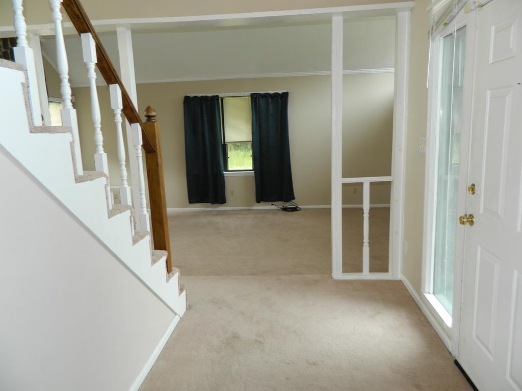 7244 Porter Road Lake Park, GA 31636 - Photo 21 of 38 Gallery Image 21