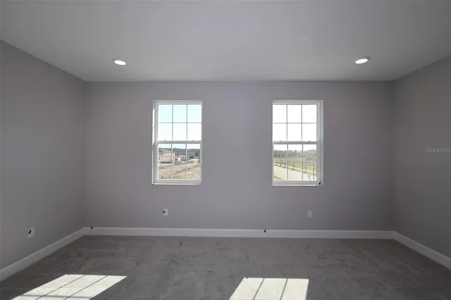 $589,990 | 5244 Teirgarten Street, St. Cloud, FL 34771