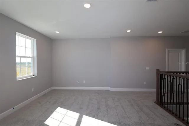 $589,990 | 5244 Teirgarten Street, St. Cloud, FL 34771