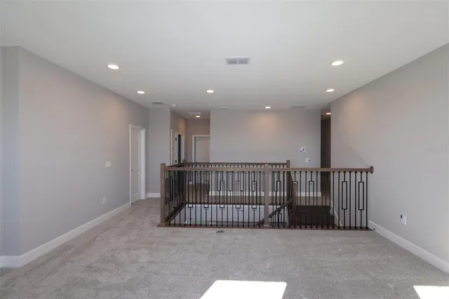 $589,990 | 5244 Teirgarten Street, St. Cloud, FL 34771