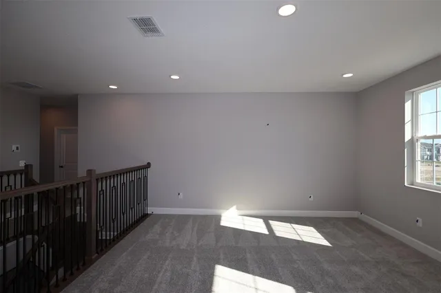 $589,990 | 5244 Teirgarten Street, St. Cloud, FL 34771