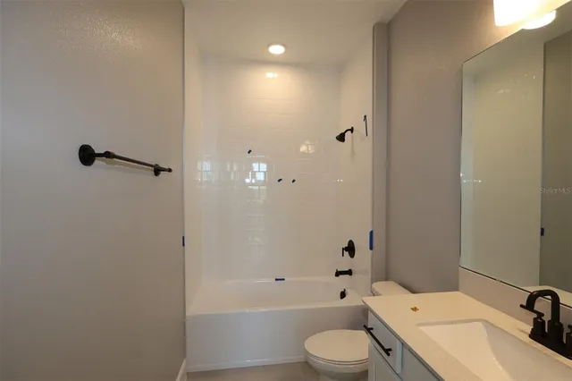 $589,990 | 5244 Teirgarten Street, St. Cloud, FL 34771