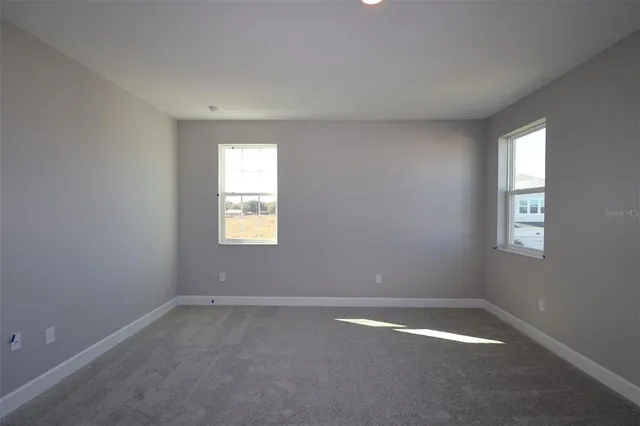 $589,990 | 5244 Teirgarten Street, St. Cloud, FL 34771