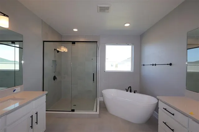 $589,990 | 5244 Teirgarten Street, St. Cloud, FL 34771