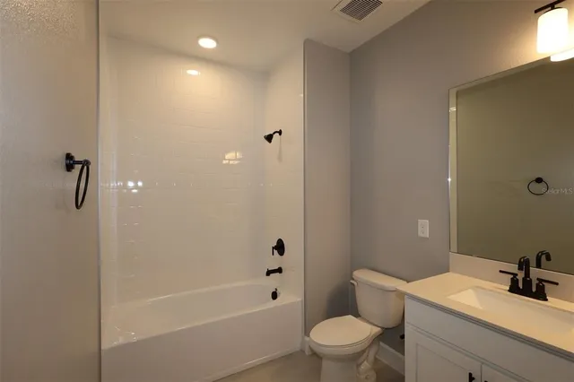 $589,990 | 5244 Teirgarten Street, St. Cloud, FL 34771