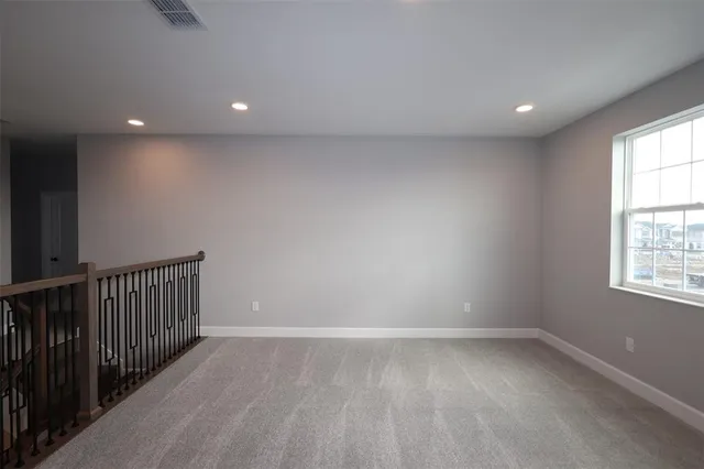 $589,990 | 5244 Teirgarten Street, St. Cloud, FL 34771