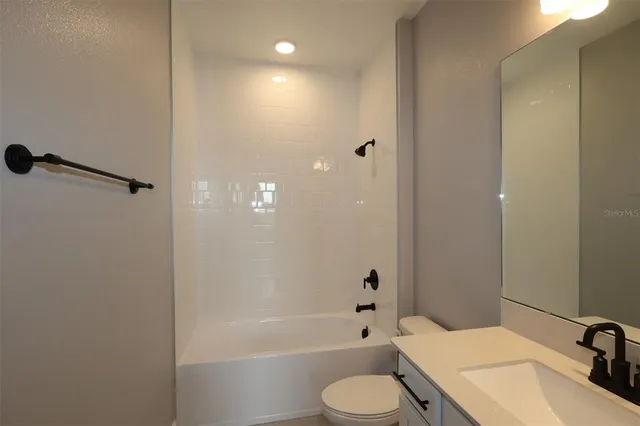 $589,990 | 5244 Teirgarten Street, St. Cloud, FL 34771