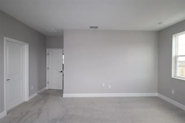 $589,990 | 5244 Teirgarten Street, St. Cloud, FL 34771