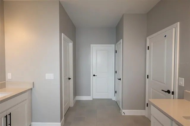 $589,990 | 5244 Teirgarten Street, St. Cloud, FL 34771