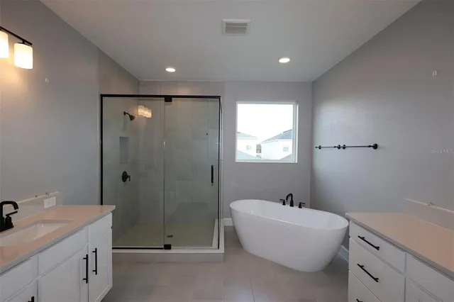 $589,990 | 5244 Teirgarten Street, St. Cloud, FL 34771