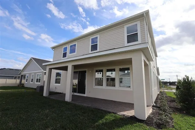 $589,990 | 5244 Teirgarten Street, St. Cloud, FL 34771