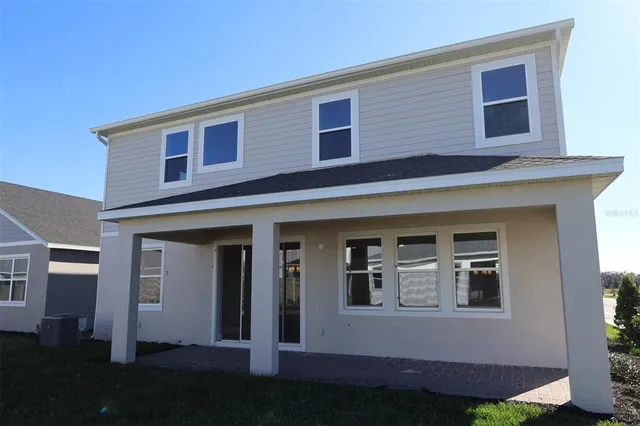 $589,990 | 5244 Teirgarten Street, St. Cloud, FL 34771