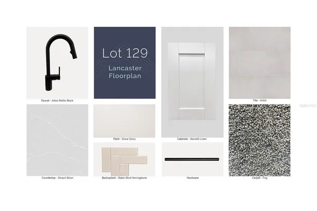 $589,990 | 5244 Teirgarten Street, St. Cloud, FL 34771