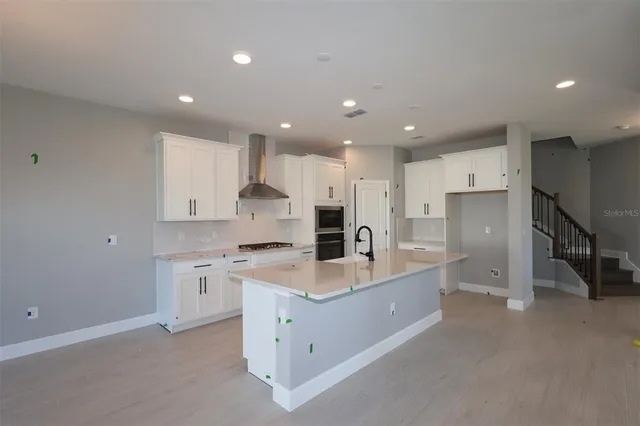 $589,990 | 5244 Teirgarten Street, St. Cloud, FL 34771