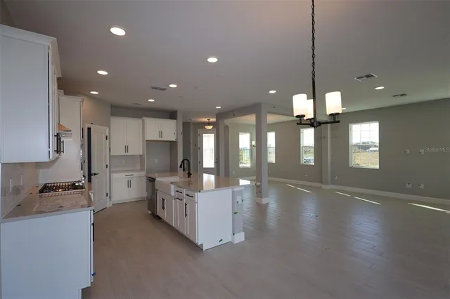 $589,990 | 5244 Teirgarten Street, St. Cloud, FL 34771