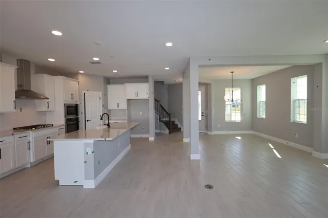 $589,990 | 5244 Teirgarten Street, St. Cloud, FL 34771