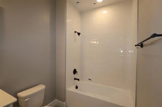 $589,990 | 5244 Teirgarten Street, St. Cloud, FL 34771