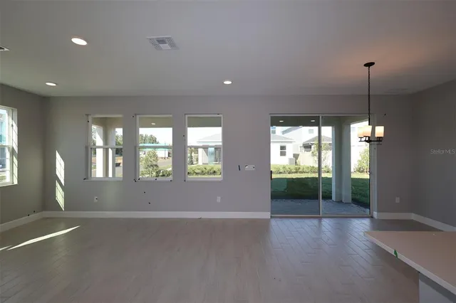 $589,990 | 5244 Teirgarten Street, St. Cloud, FL 34771