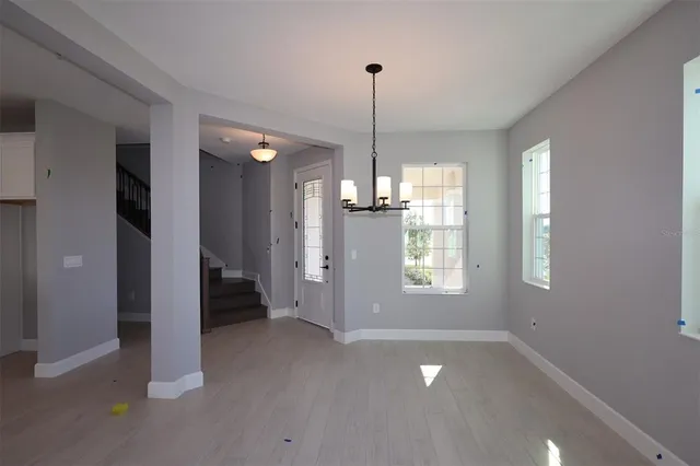 $589,990 | 5244 Teirgarten Street, St. Cloud, FL 34771