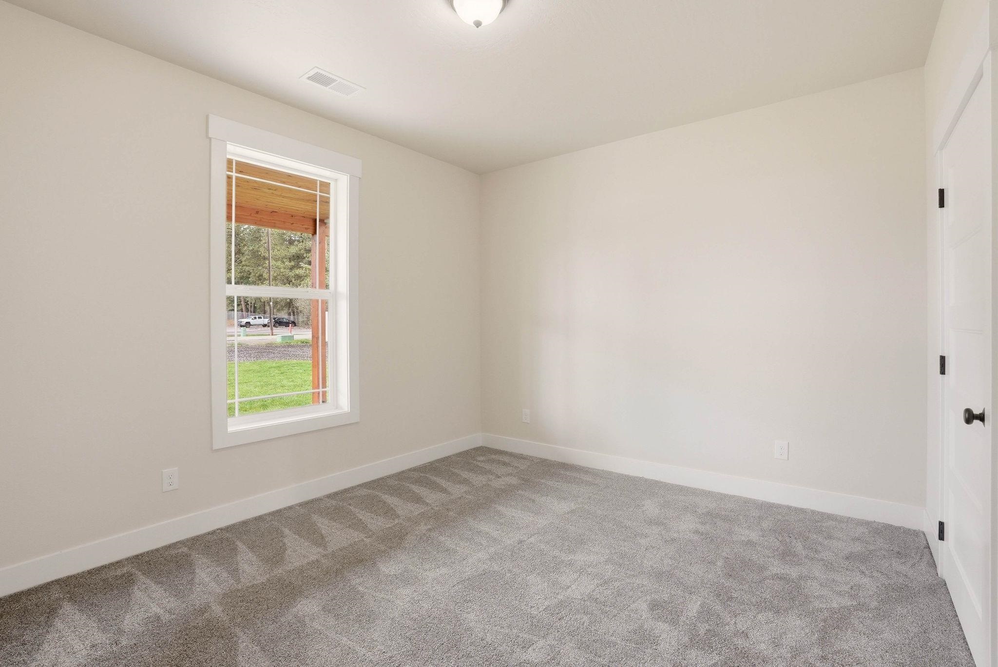 25720 North Yale Road Chattaroy, WA 99003 - Photo 21 of 31
