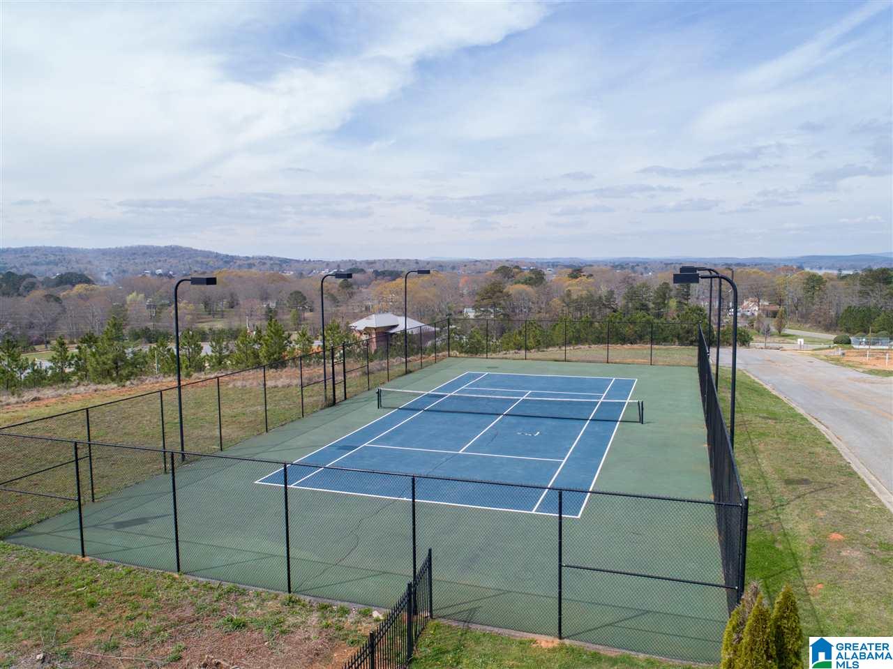 1148 Ranch Marina Road Pell City, AL 35128 - Photo 13 of 15