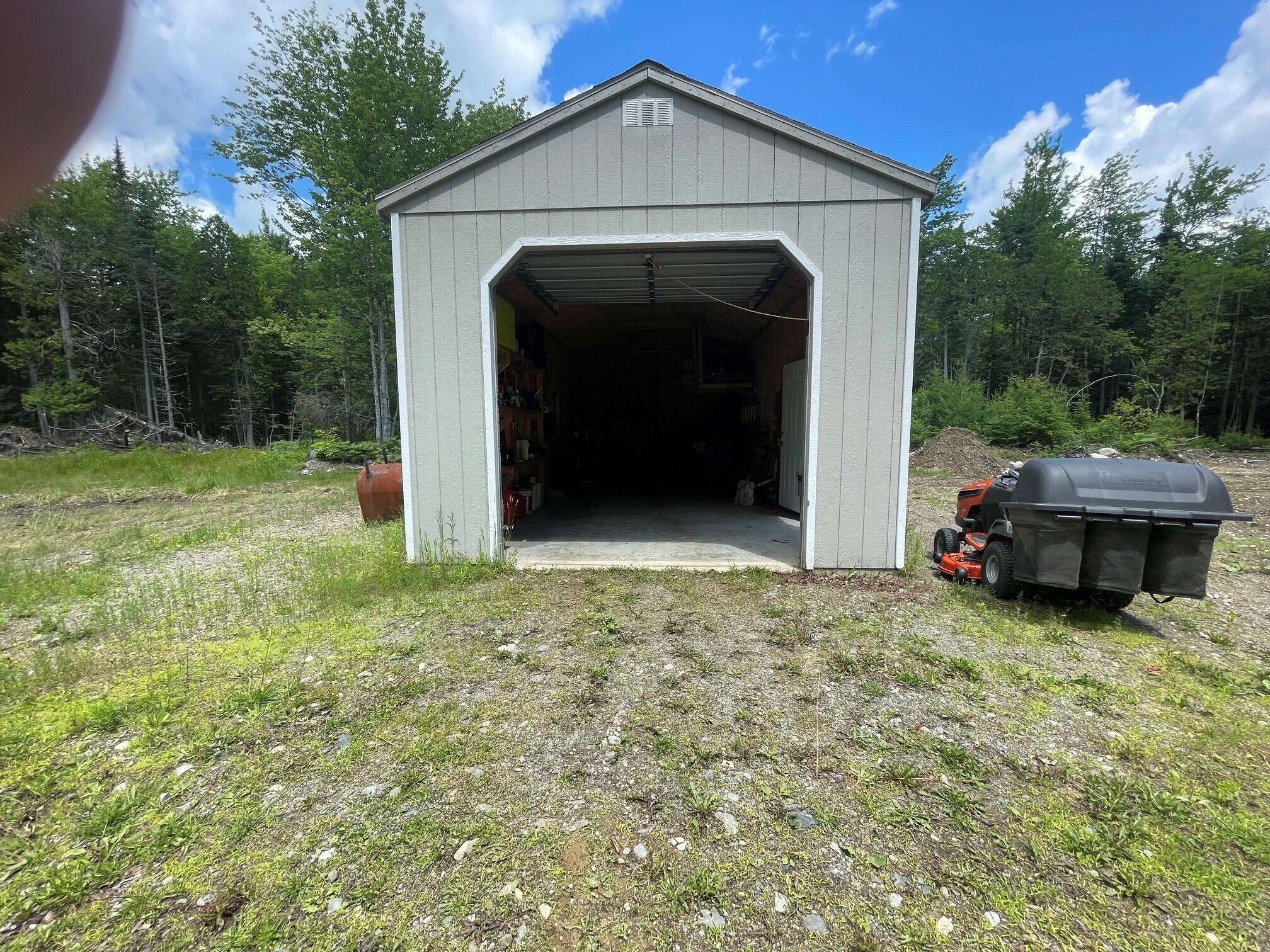 59 Morse Road Plymouth, ME 04969 - Photo 18 of 25 17