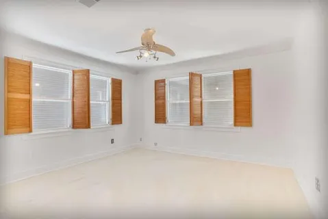 $420,000 | 419 West William David Parkway, Metairie, LA 70005