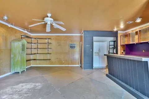 $420,000 | 419 West William David Parkway, Metairie, LA 70005