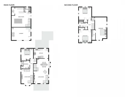 $420,000 | 419 West William David Parkway, Metairie, LA 70005