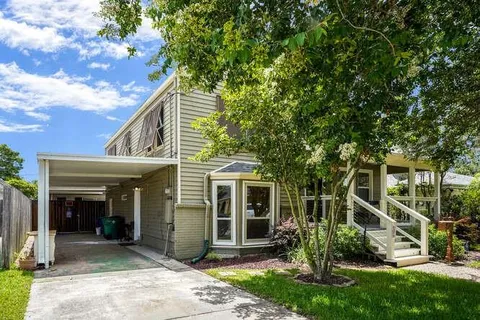 $420,000 | 419 West William David Parkway, Metairie, LA 70005