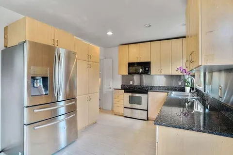 $420,000 | 419 West William David Parkway, Metairie, LA 70005