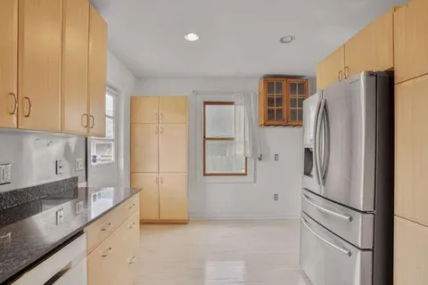 $420,000 | 419 West William David Parkway, Metairie, LA 70005