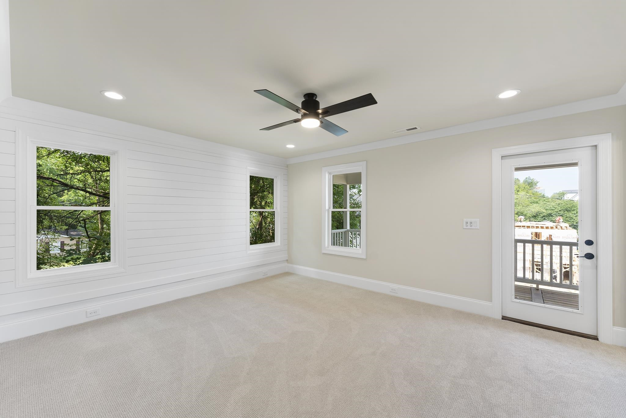 407 Camden Street Raleigh, NC 27601 - Photo 30 of 52 Photo 30