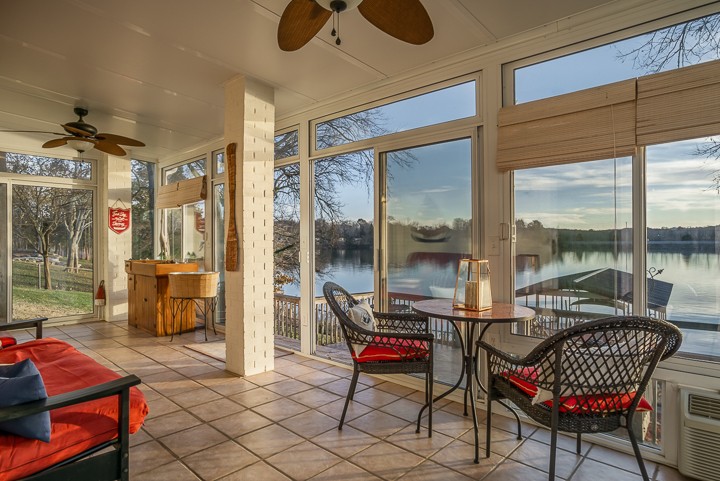 812 Burton Point Road Mount Juliet, TN 37122 - Photo 25 of 29 a outdoor space with furniture