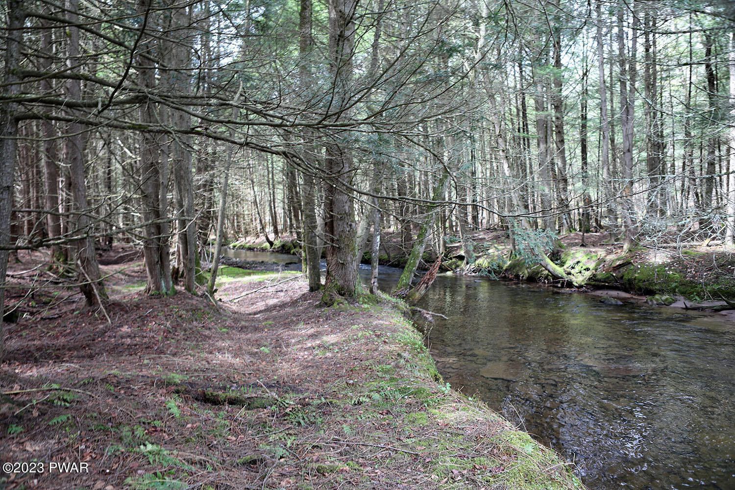 Lot E Spry Road Honesdale, PA 18431 - Photo 20 of 23