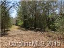 15.6-ac Killian Road Edgemoor, SC 29712 - Photo 3 of 8