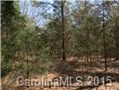 15.6-ac Killian Road Edgemoor, SC 29712 - Photo 8 of 8