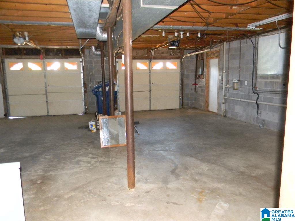 3344 Warrior River Road Bessemer, AL 35023 - Photo 24 of 28