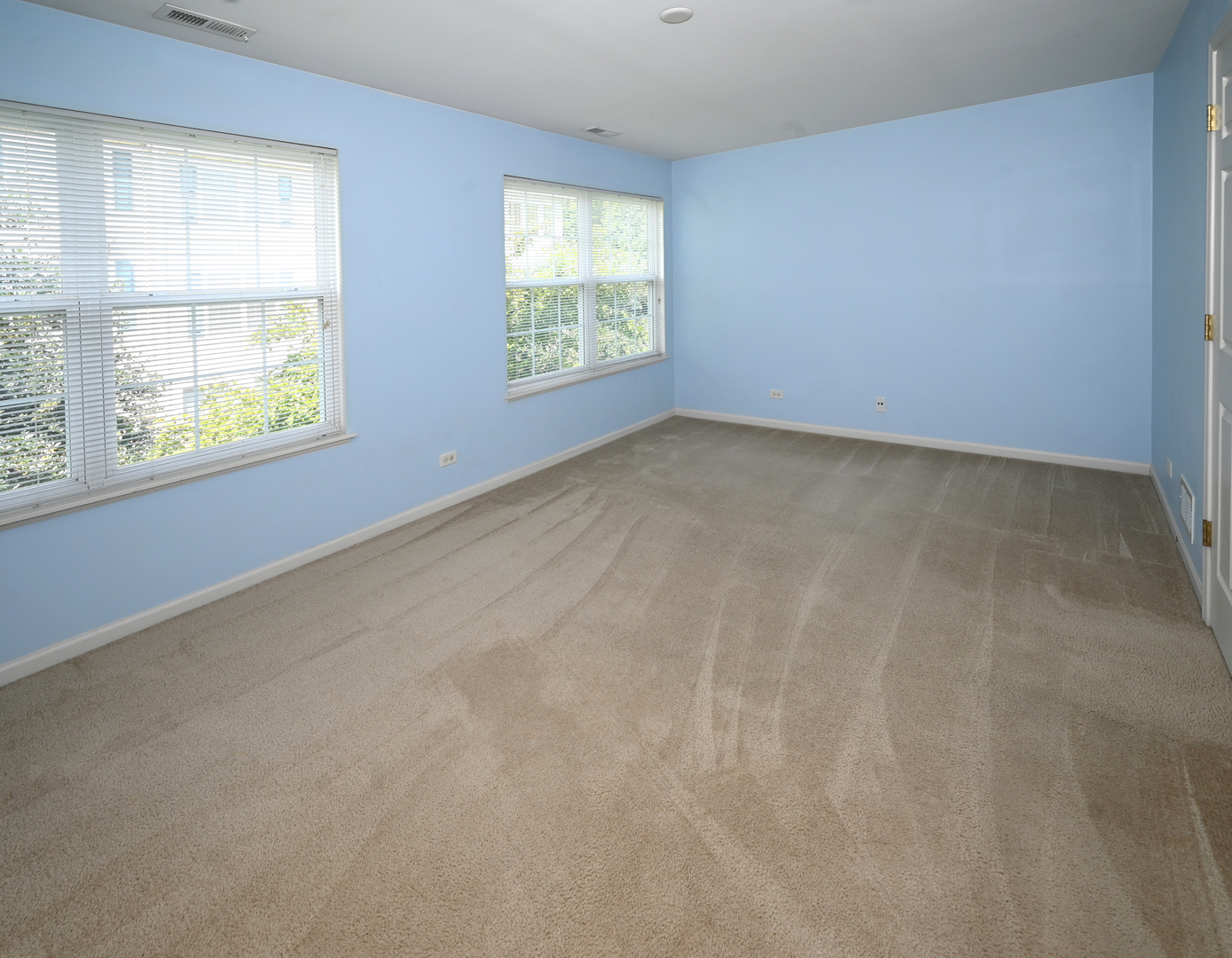573 Telluride Drive Gilberts, IL 60136 - Photo 15 of 24 an empty room with windows